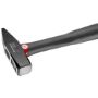 Afbeelding - https-www-ez-catalog-nl-Asset-62aa6bcc717941f9a318819d581254b9-ImageFullSize-205C-30-1-jpg
